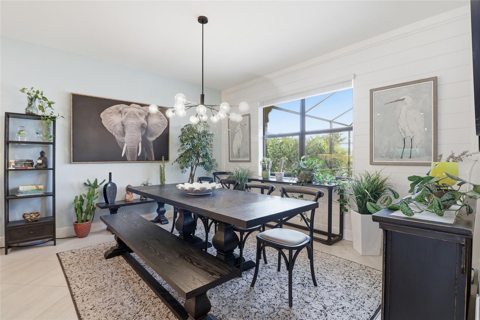 LORRAINE LAKES PH IIB-1 & IIB-2 - Residential Lease