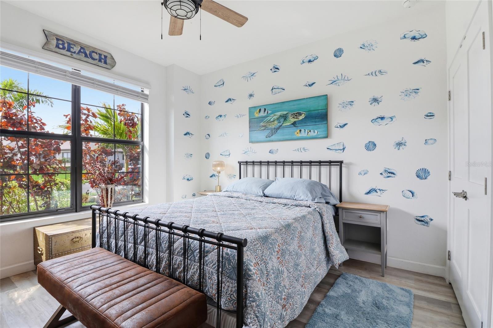 LORRAINE LAKES PH IIB-1 & IIB-2 - Residential Lease