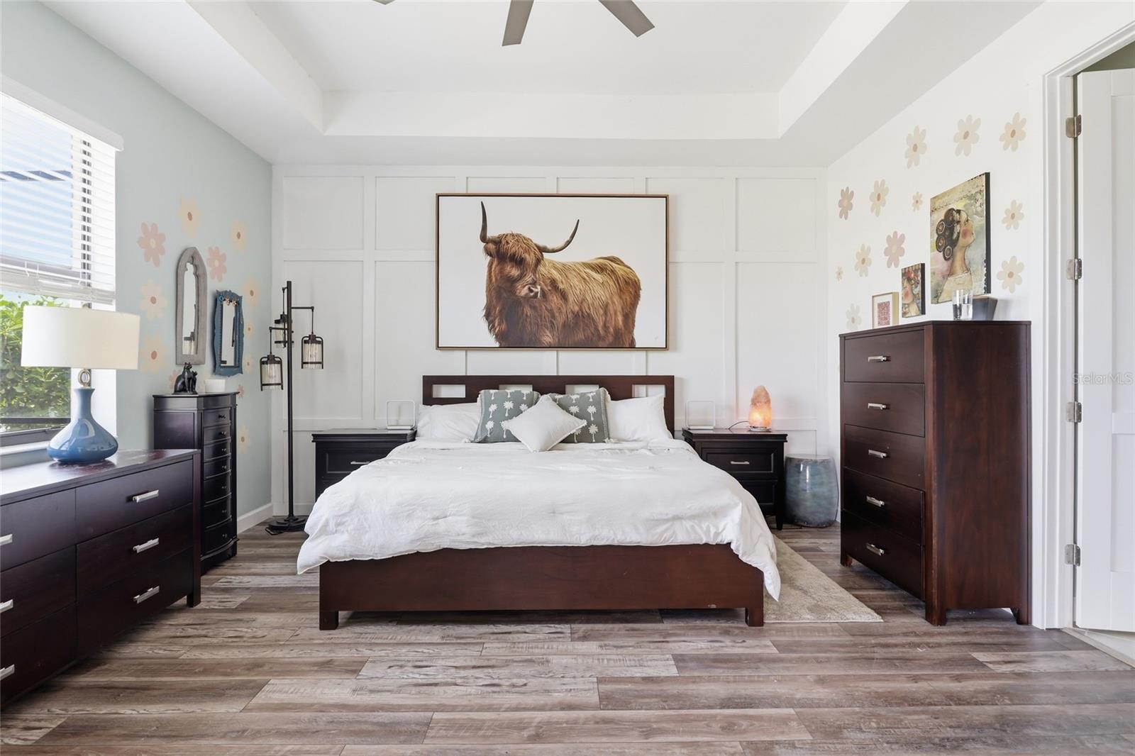 LORRAINE LAKES PH IIB-1 & IIB-2 - Residential Lease