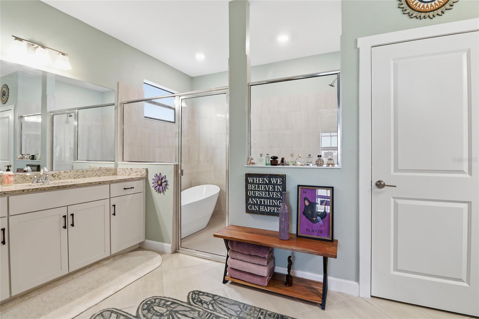 LORRAINE LAKES PH IIB-1 & IIB-2 - Residential Lease