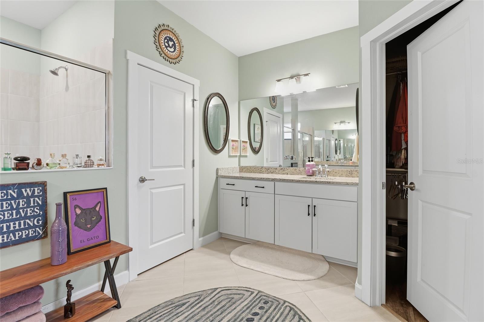 LORRAINE LAKES PH IIB-1 & IIB-2 - Residential Lease