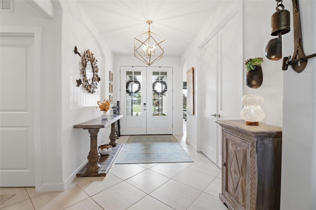 Photo of 15505 White Linen Drive, Bradenton, FL 34211 (MLS # A4686974)