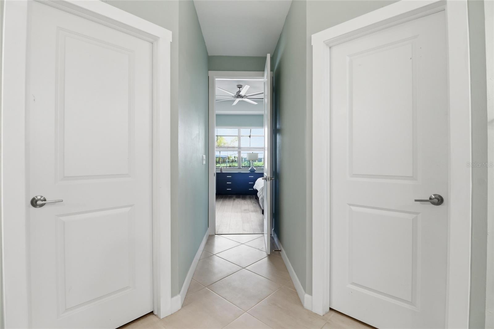 LORRAINE LAKES PH IIB-1 & IIB-2 - Residential Lease