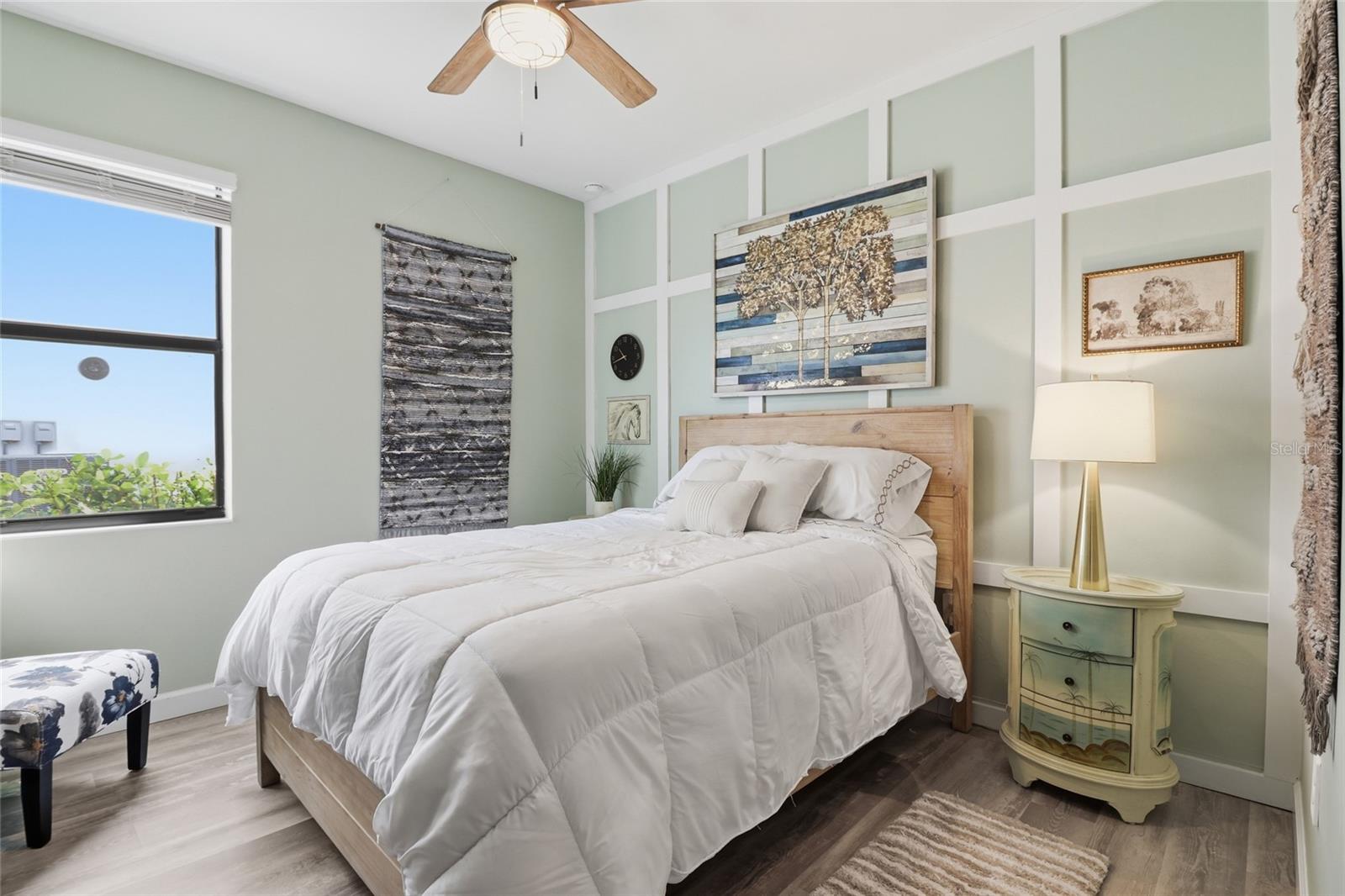 LORRAINE LAKES PH IIB-1 & IIB-2 - Residential Lease