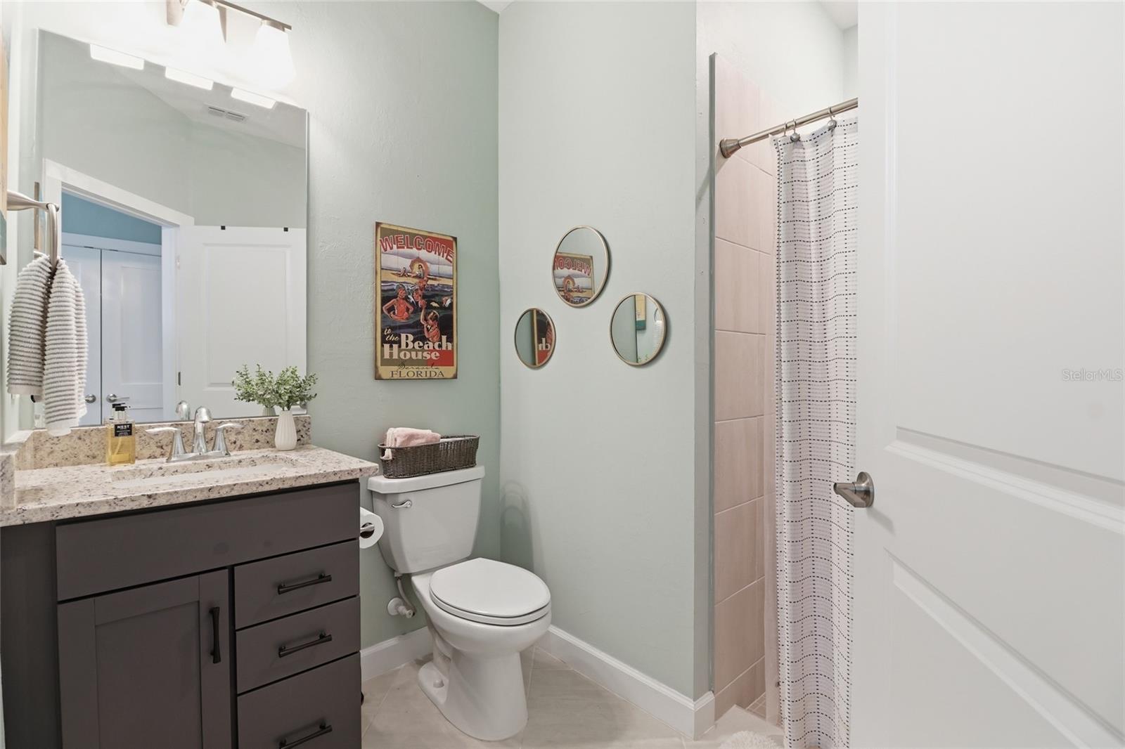 LORRAINE LAKES PH IIB-1 & IIB-2 - Residential Lease