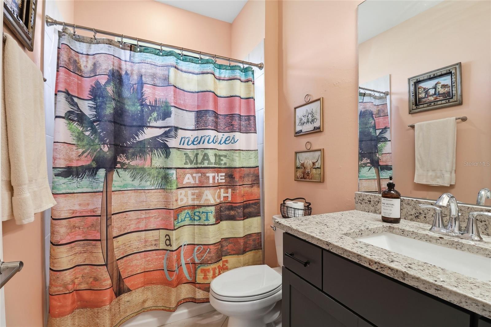 LORRAINE LAKES PH IIB-1 & IIB-2 - Residential Lease