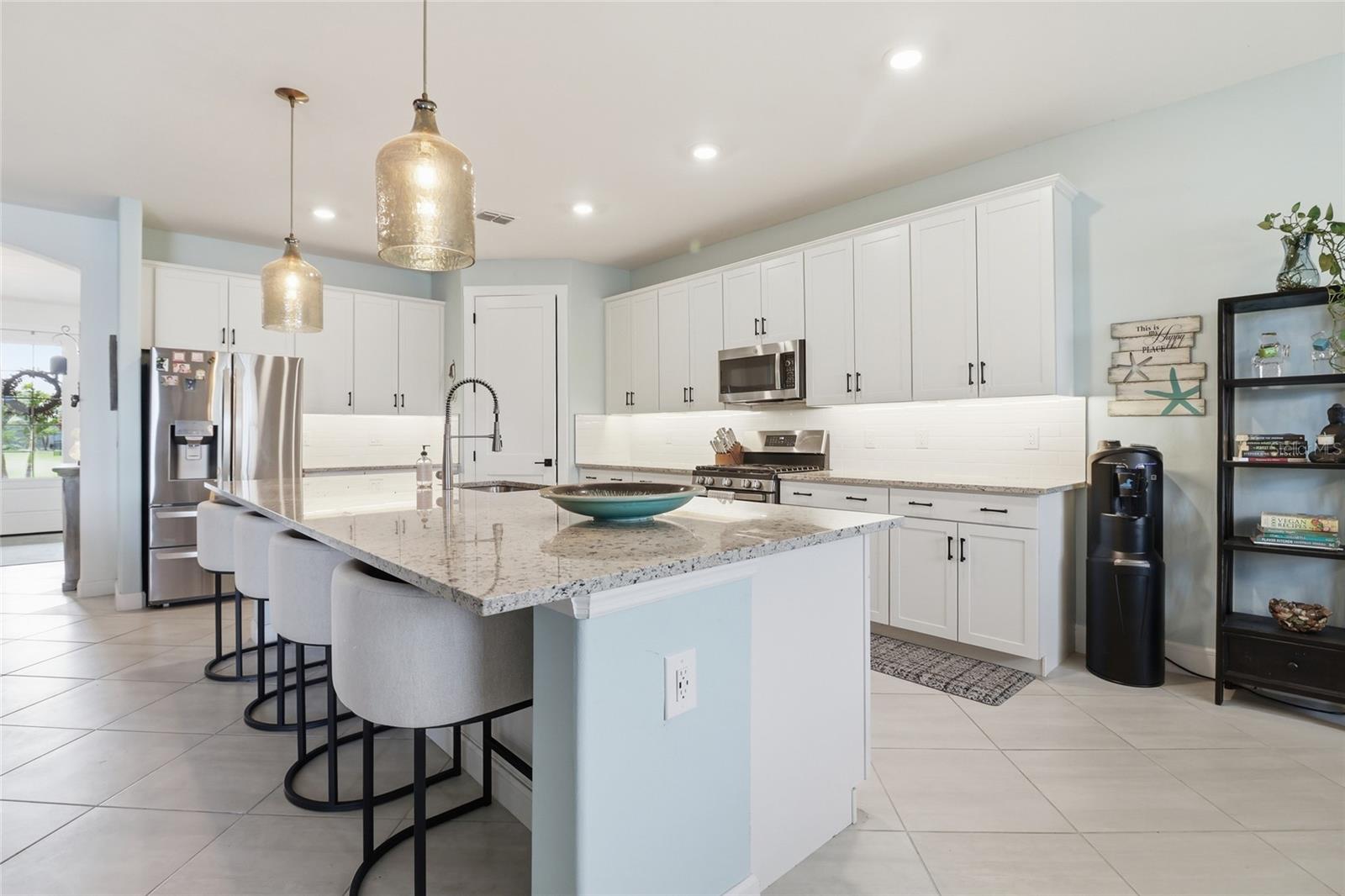 LORRAINE LAKES PH IIB-1 & IIB-2 - Residential Lease