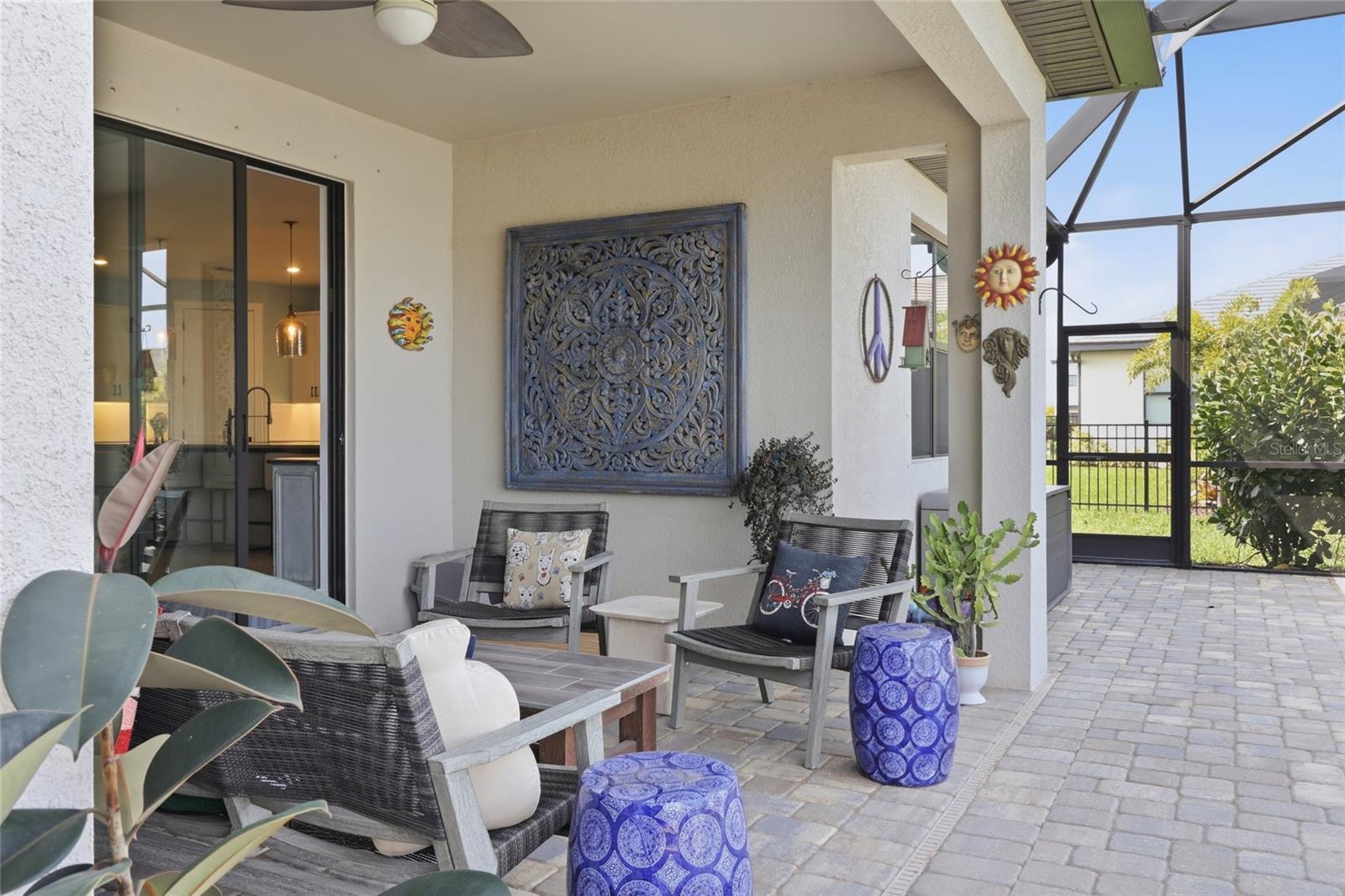 LORRAINE LAKES PH IIB-1 & IIB-2 - Residential Lease