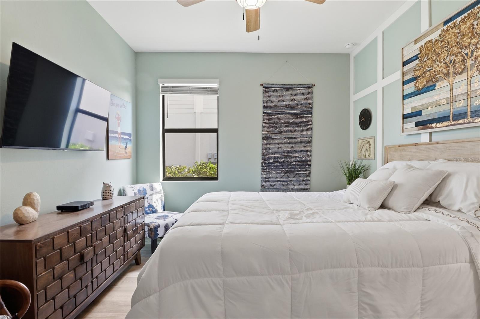 LORRAINE LAKES PH IIB-1 & IIB-2 - Residential Lease