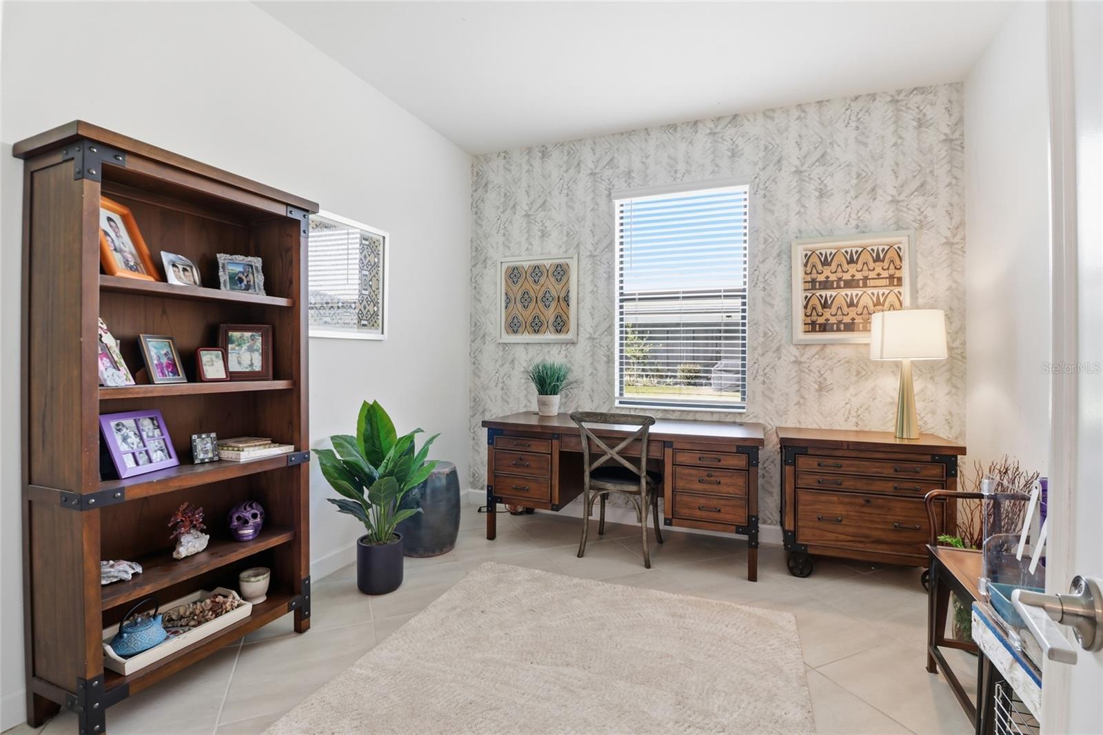 LORRAINE LAKES PH IIB-1 & IIB-2 - Residential Lease