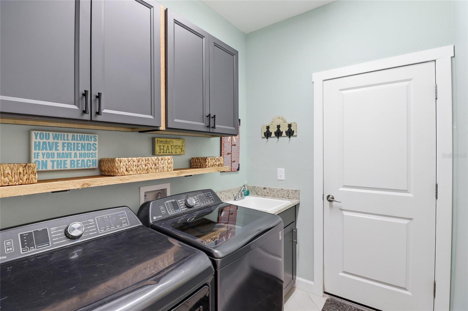 LORRAINE LAKES PH IIB-1 & IIB-2 - Residential Lease