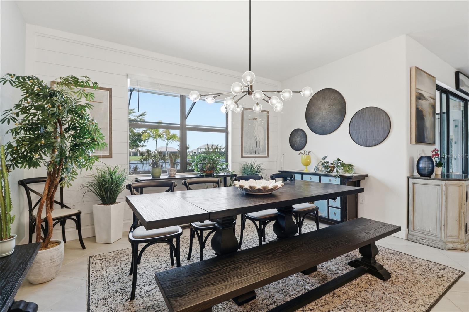 LORRAINE LAKES PH IIB-1 & IIB-2 - Residential Lease