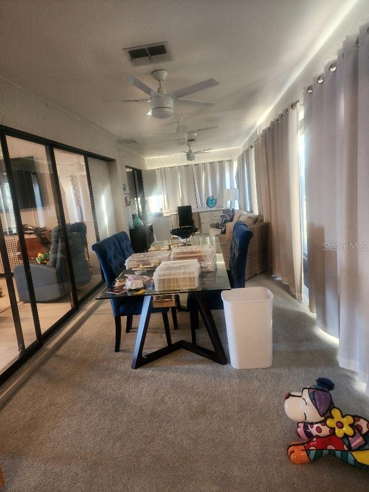 GREENBRIAR SUB PH 2 - Residential