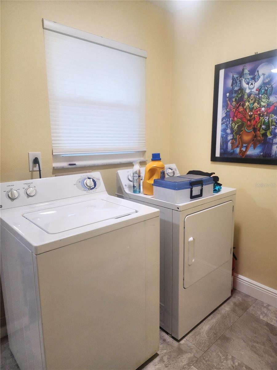 GREENBRIAR SUB PH 2 - Residential