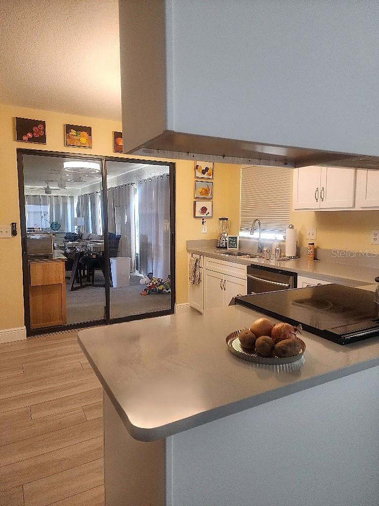 GREENBRIAR SUB PH 2 - Residential