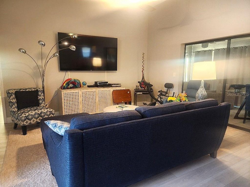 Photo of 723 Elkhorn Road, Sun City Center, FL 33573 (MLS # TB8465700)