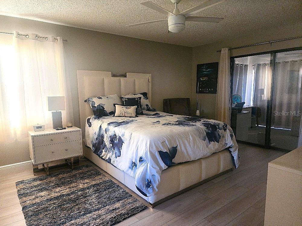 GREENBRIAR SUB PH 2 - Residential