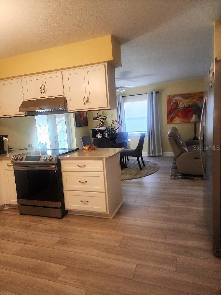 GREENBRIAR SUB PH 2 - Residential