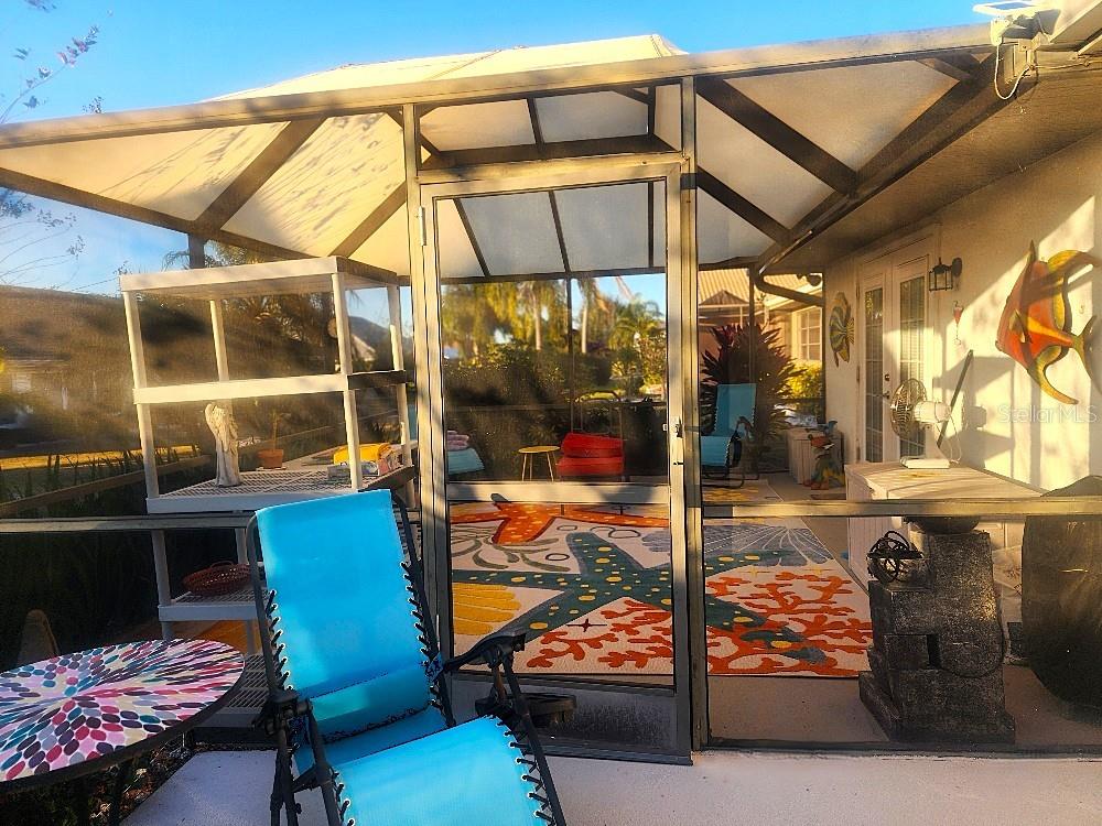 GREENBRIAR SUB PH 2 - Residential