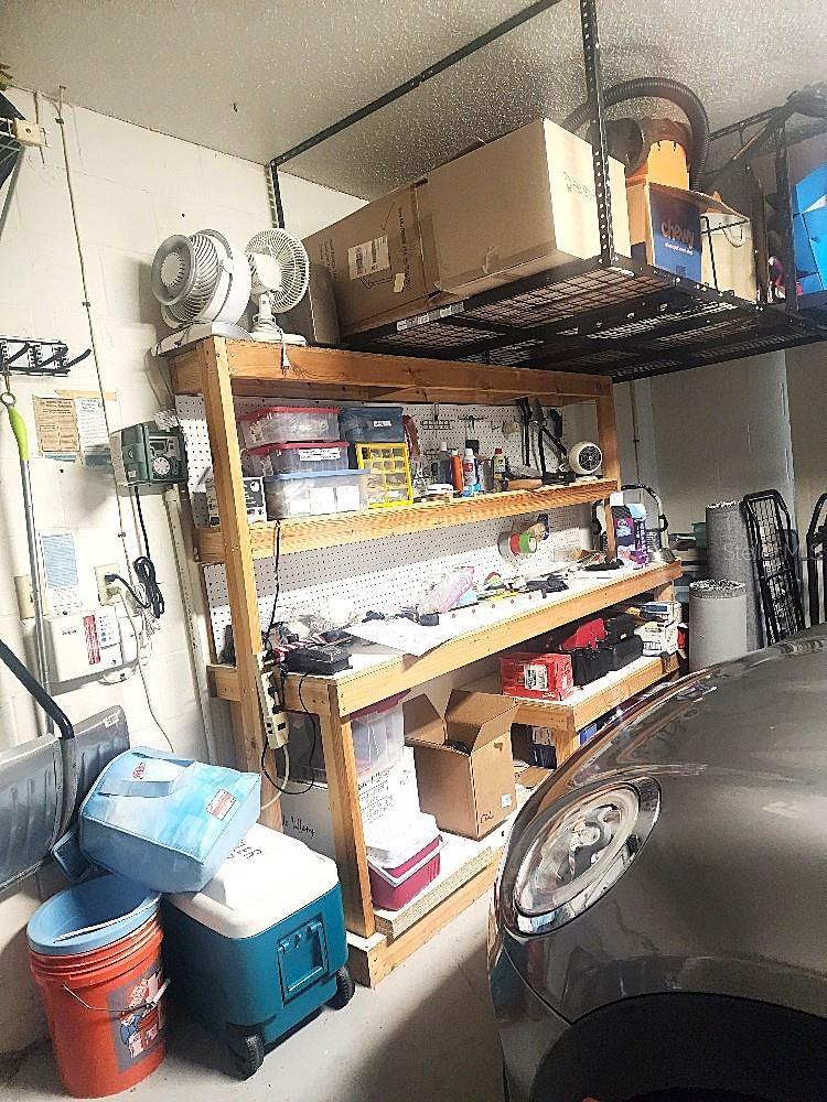 GREENBRIAR SUB PH 2 - Residential