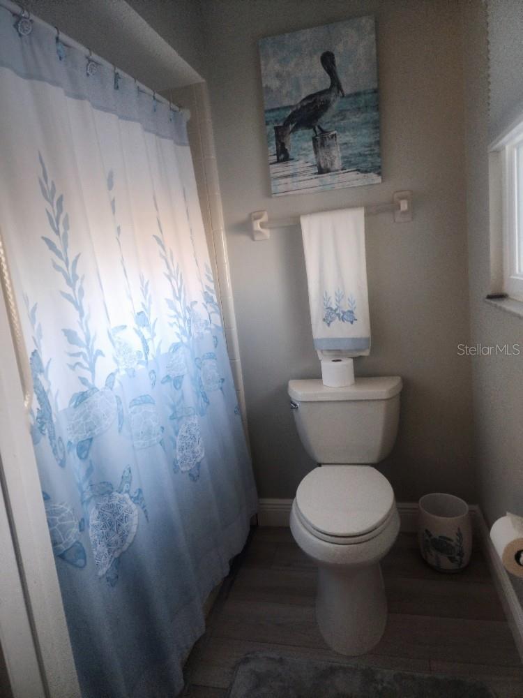 GREENBRIAR SUB PH 2 - Residential