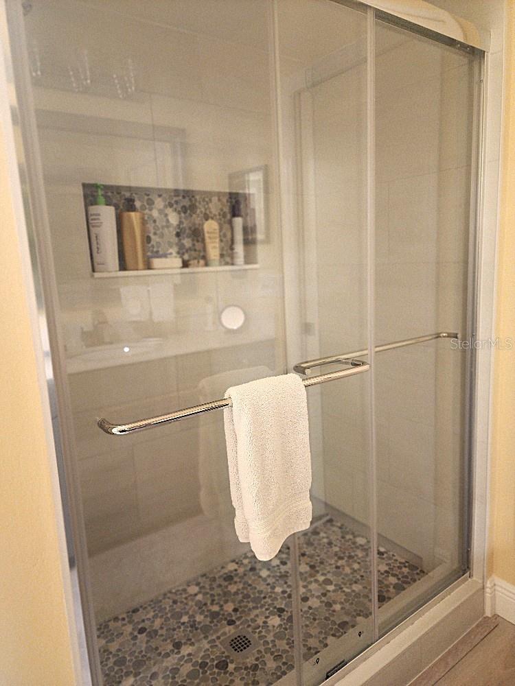 GREENBRIAR SUB PH 2 - Residential