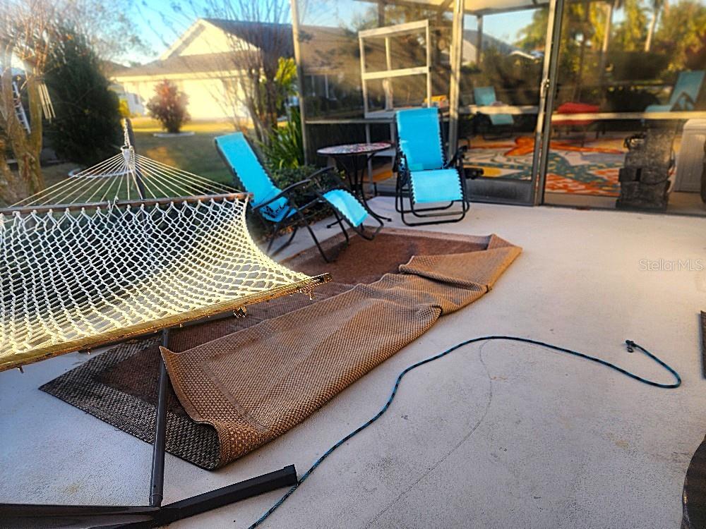 GREENBRIAR SUB PH 2 - Residential