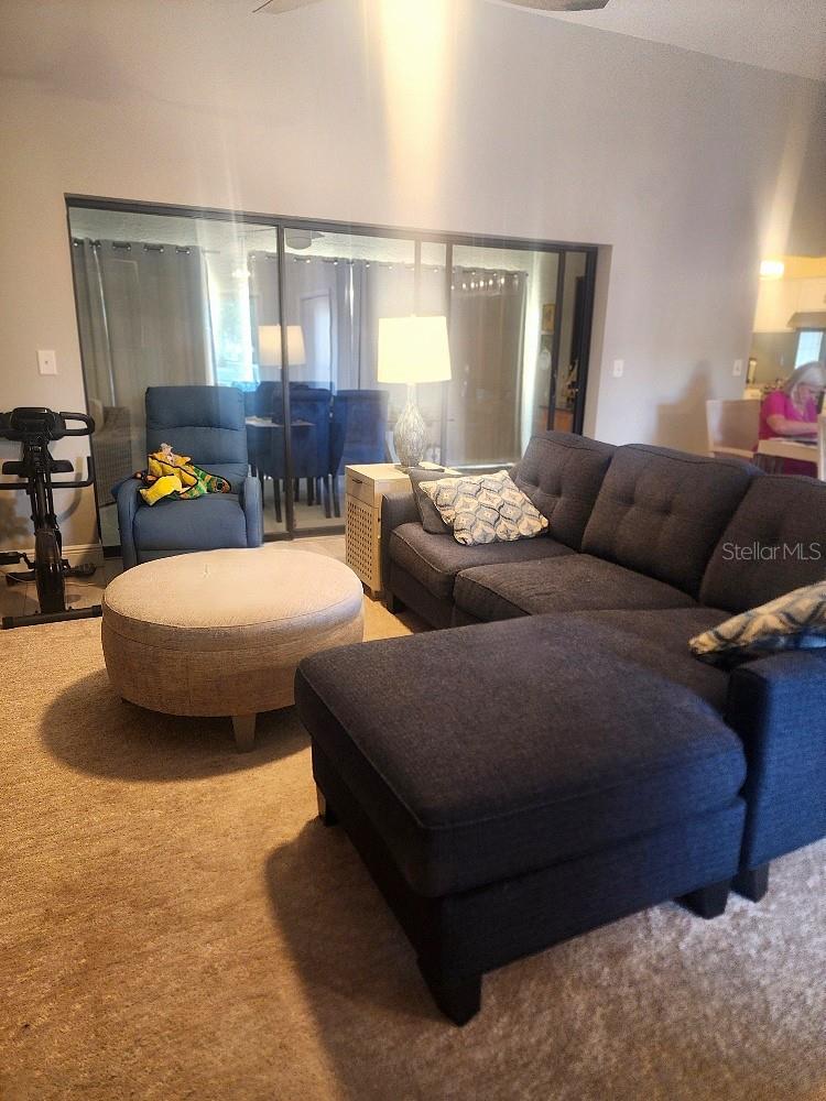 GREENBRIAR SUB PH 2 - Residential