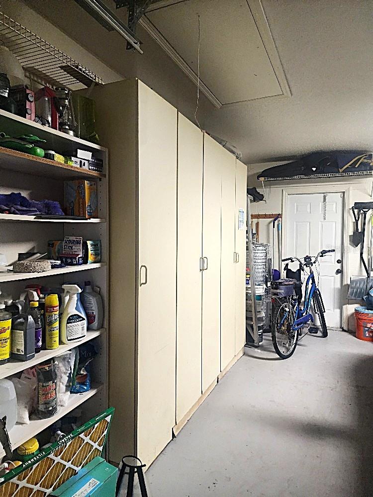 GREENBRIAR SUB PH 2 - Residential