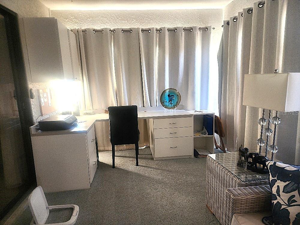 GREENBRIAR SUB PH 2 - Residential