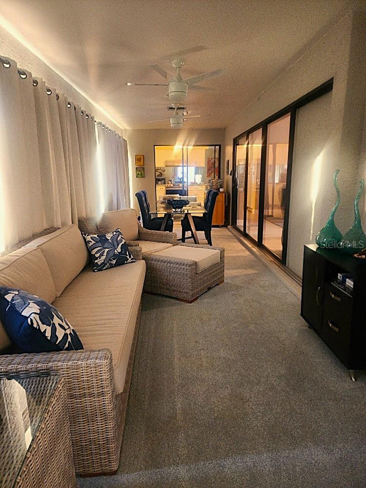 GREENBRIAR SUB PH 2 - Residential