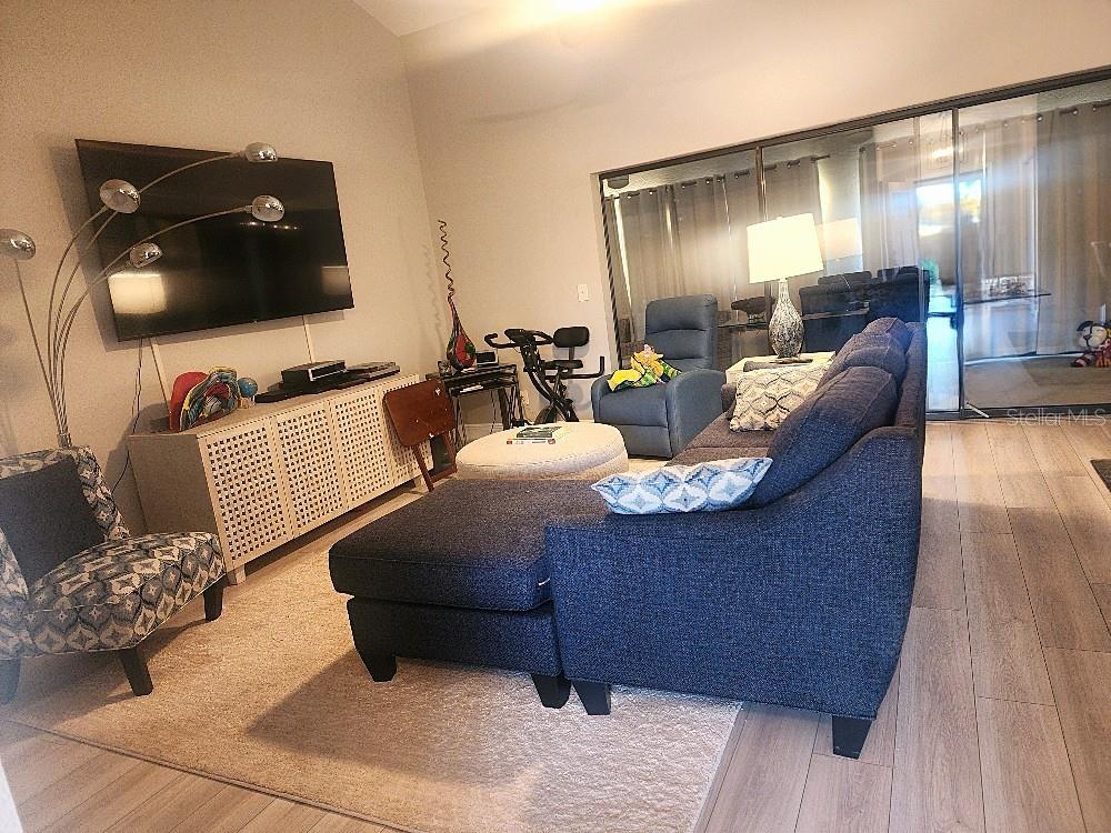 GREENBRIAR SUB PH 2 - Residential