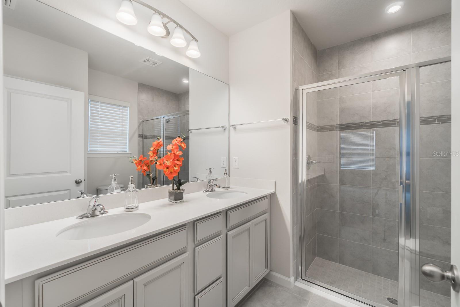 CYPRESS PRESERVE PH 3B 2B 3 & - Residential Lease