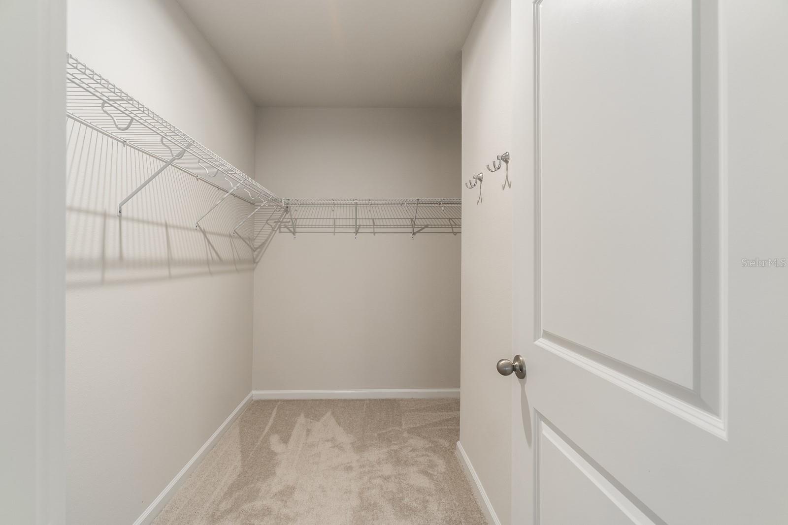 CYPRESS PRESERVE PH 3B 2B 3 & - Residential Lease