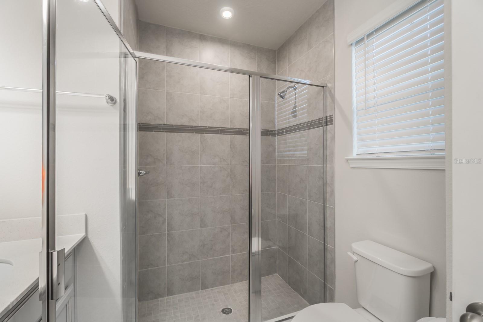 CYPRESS PRESERVE PH 3B 2B 3 & - Residential Lease