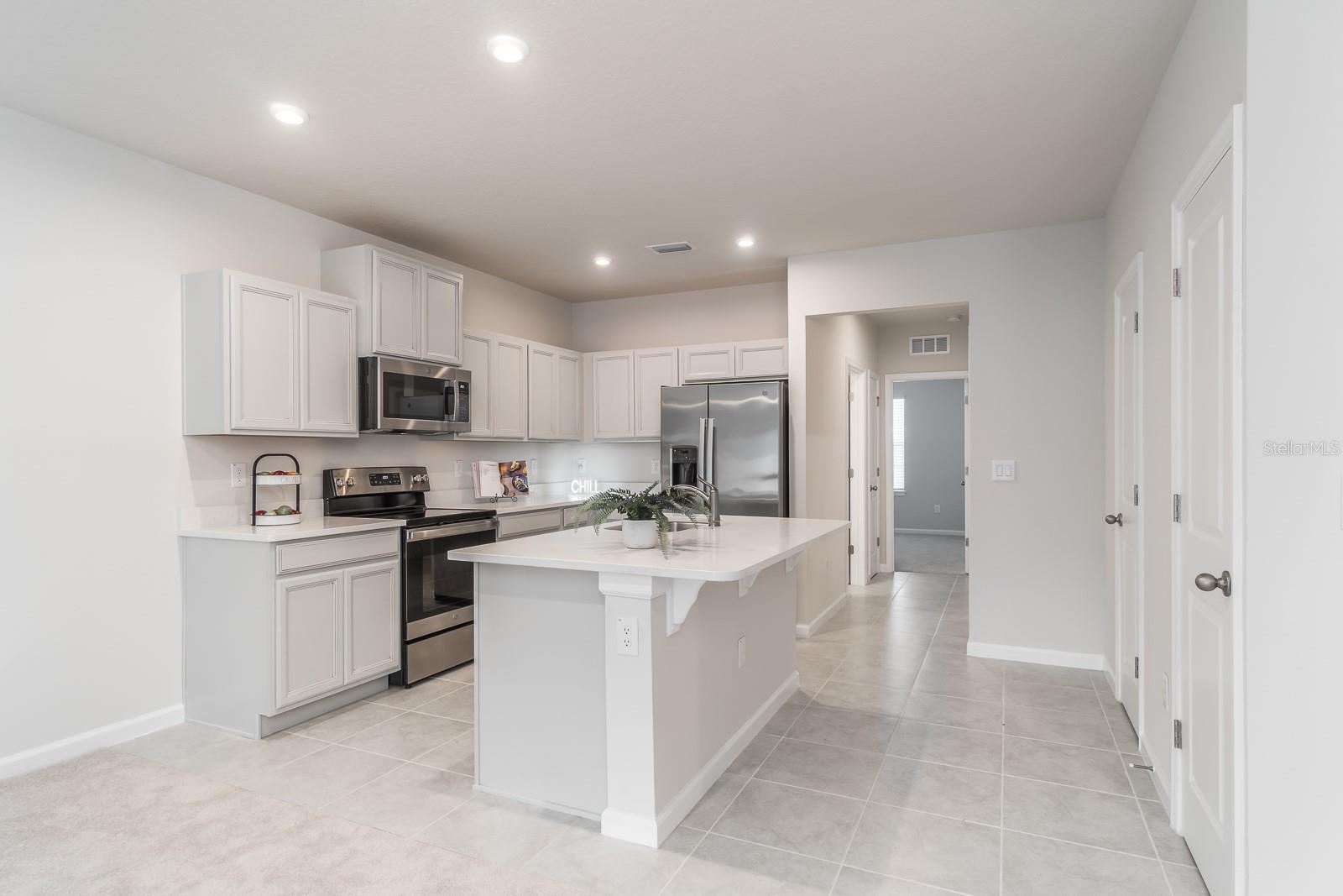 CYPRESS PRESERVE PH 3B 2B 3 & - Residential Lease