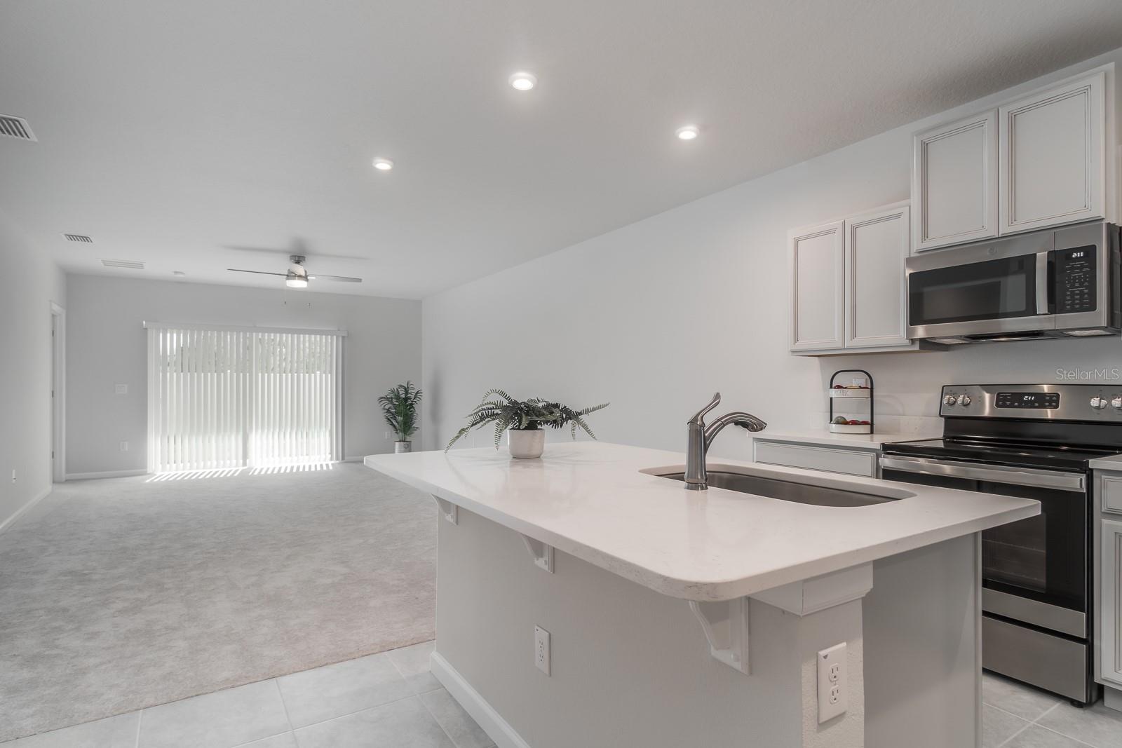 CYPRESS PRESERVE PH 3B 2B 3 & - Residential Lease