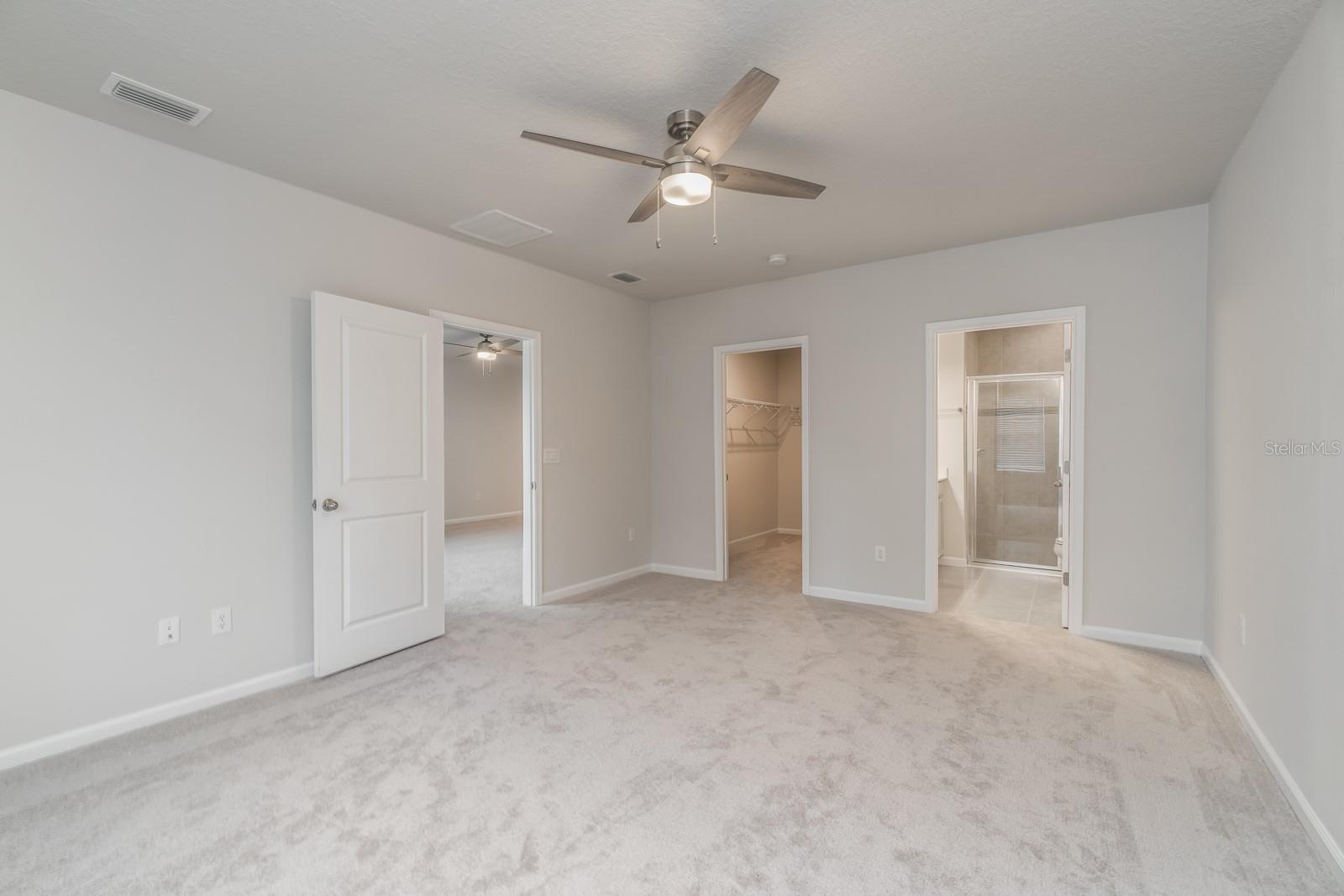 CYPRESS PRESERVE PH 3B 2B 3 & - Residential Lease