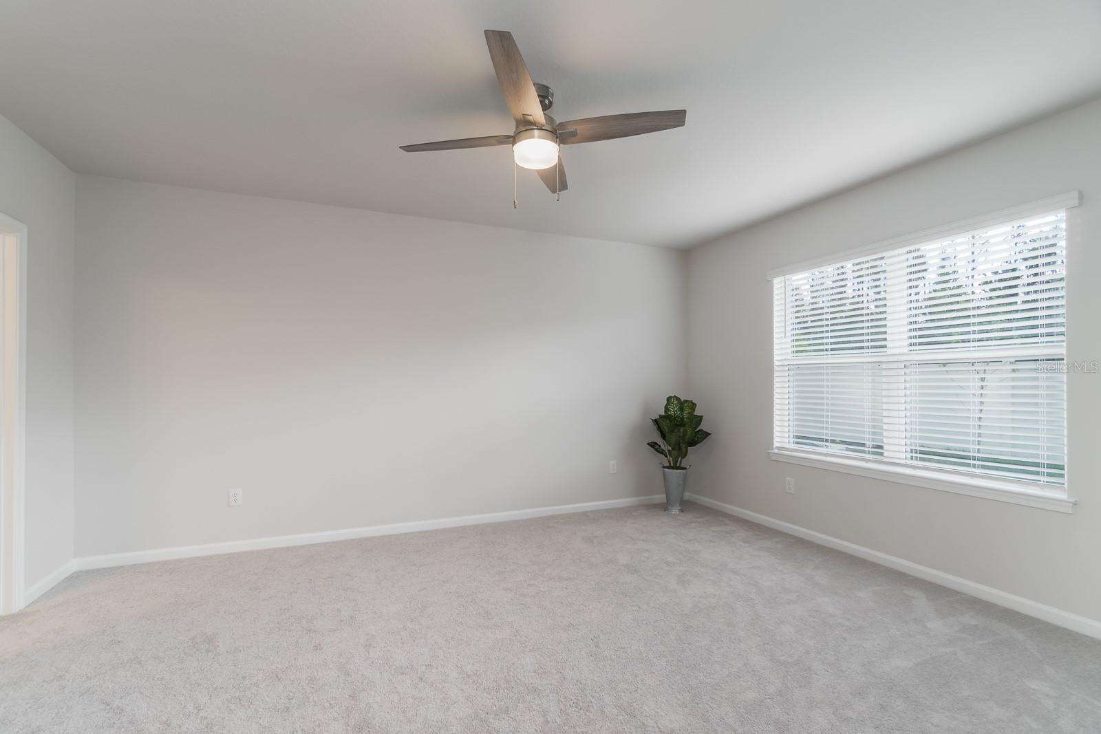 CYPRESS PRESERVE PH 3B 2B 3 & - Residential Lease