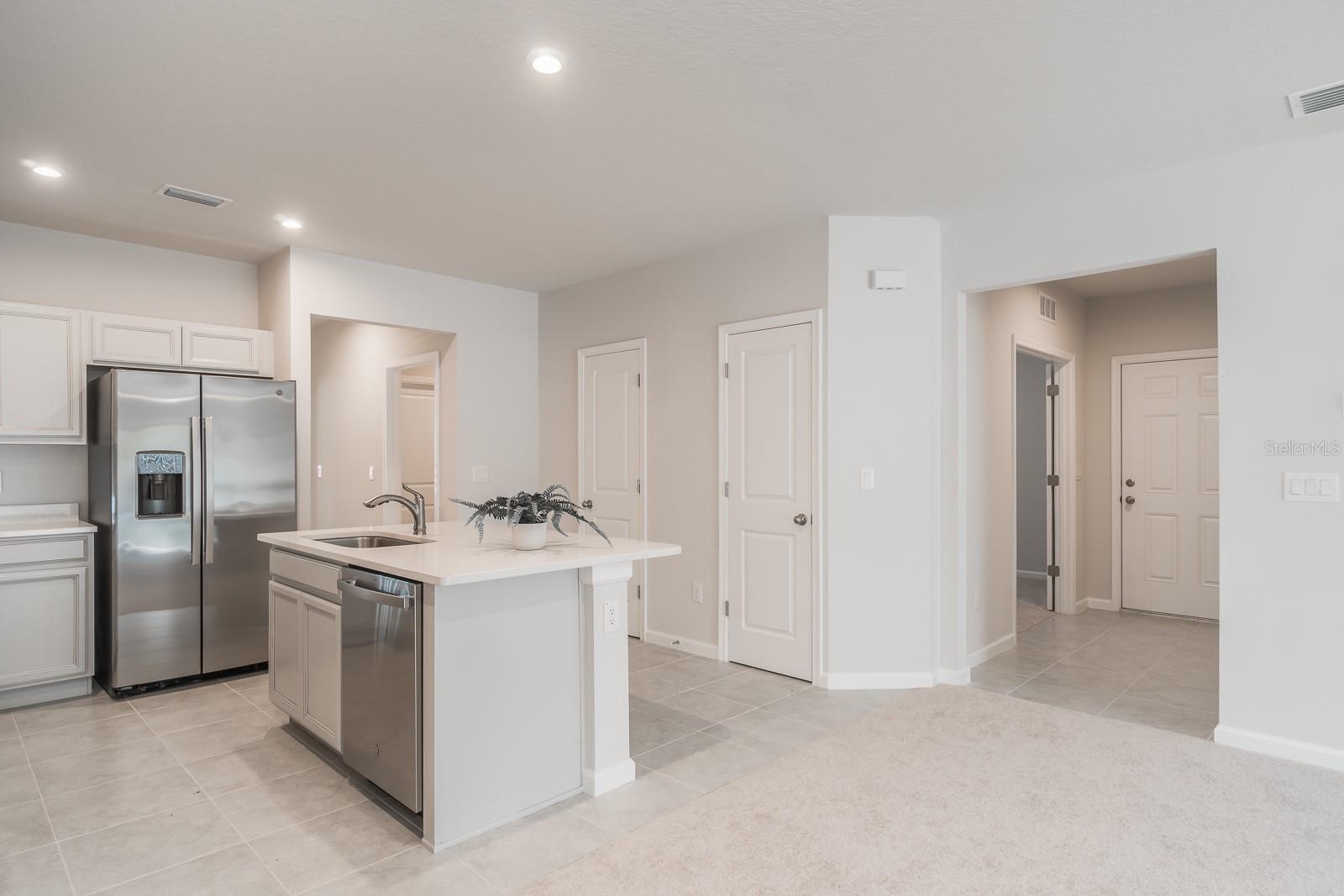 CYPRESS PRESERVE PH 3B 2B 3 & - Residential Lease