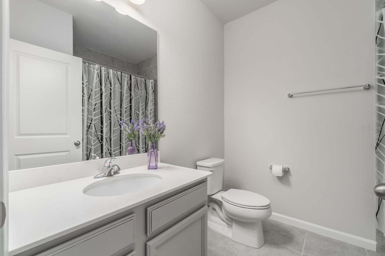 CYPRESS PRESERVE PH 3B 2B 3 & - Residential Lease