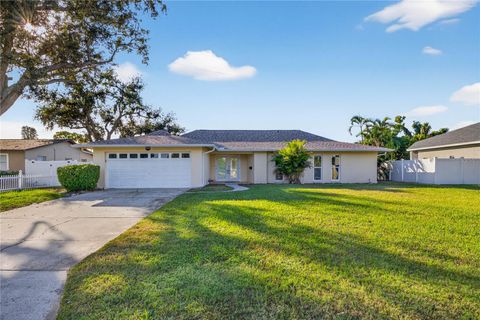 Photo of 5833 25th Street S, St Petersburg, FL 33712 (MLS # TB8448263)