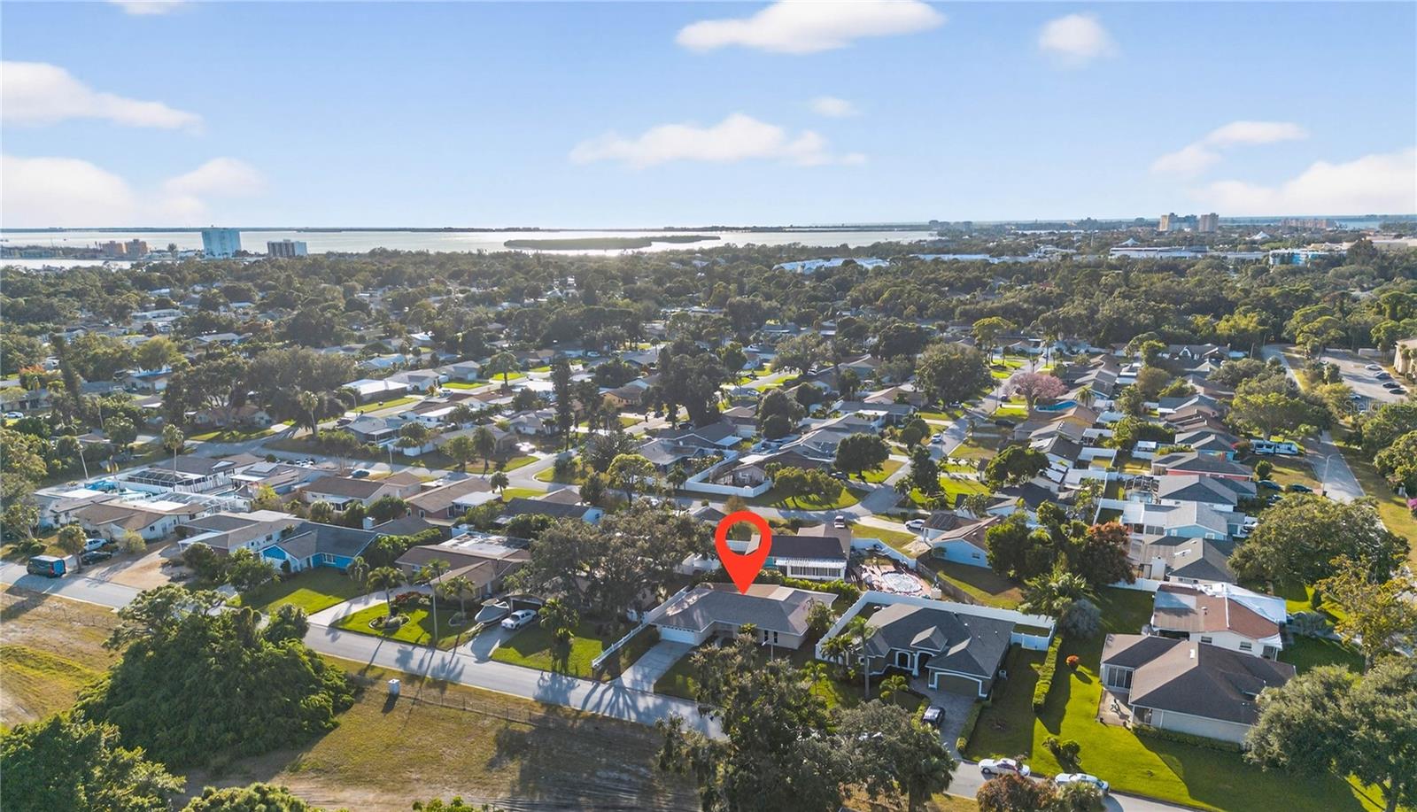 STEPHENSON MANOR UNIT 2 6TH ADD - Residential