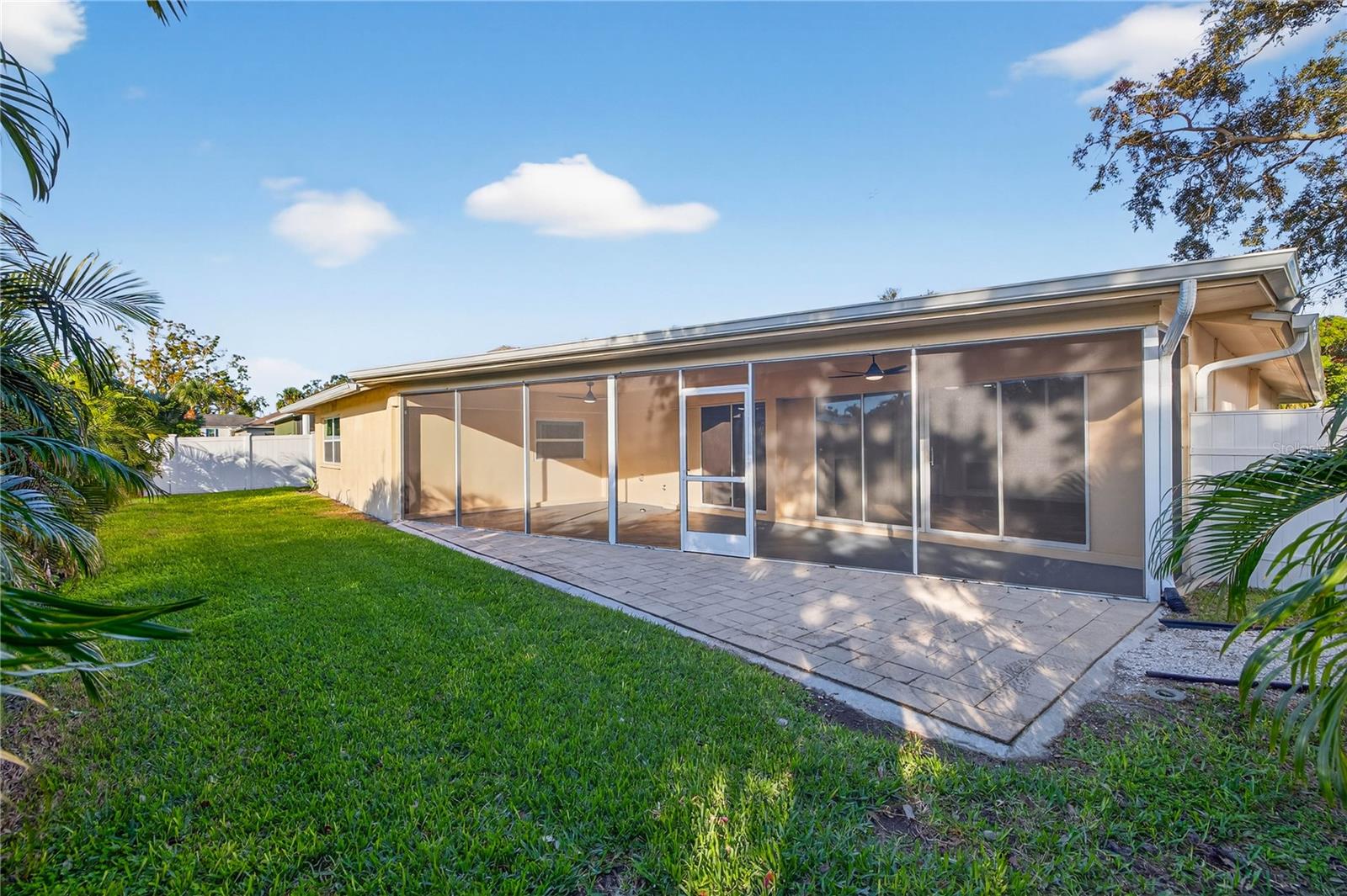 STEPHENSON MANOR UNIT 2 6TH ADD - Residential