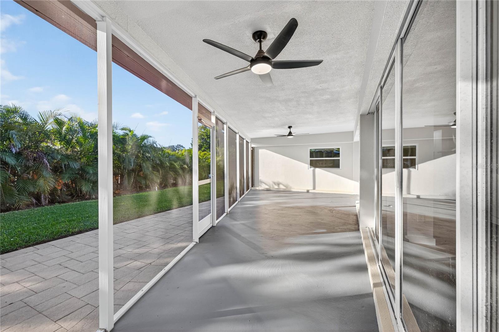 STEPHENSON MANOR UNIT 2 6TH ADD - Residential