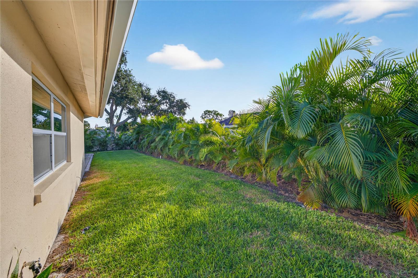 STEPHENSON MANOR UNIT 2 6TH ADD - Residential