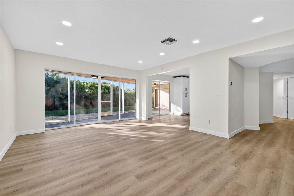 Photo of 5833 25th Street S, St Petersburg, FL 33712 (MLS # TB8448263)