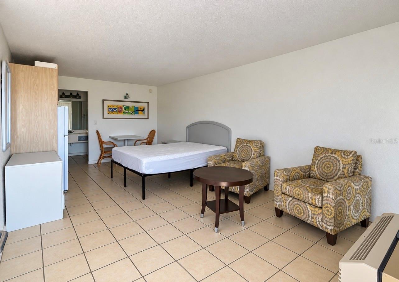 43420 HIGHWAY 27 259
