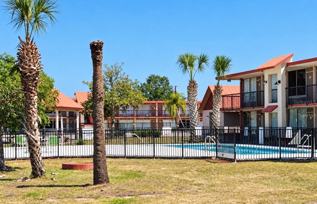 Photo of 43420 Highway 27 #259, Davenport, FL 33837 (MLS # P4940037)