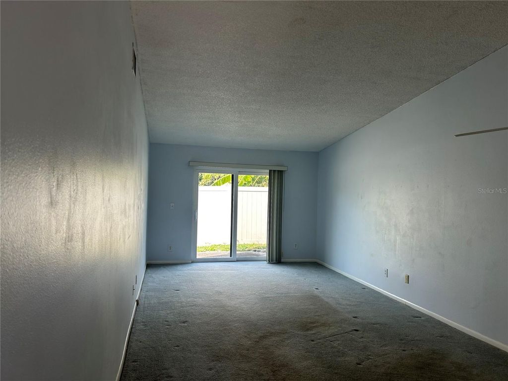 Photo of 1310 Powderpuff Dr #1104, Dunedin, FL 34698 (MLS # TB8466237)